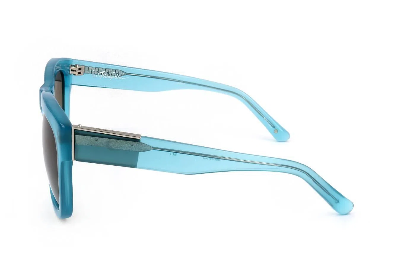 Phillip Lim by Linda Farrow PL6 Sunglasses - view 8